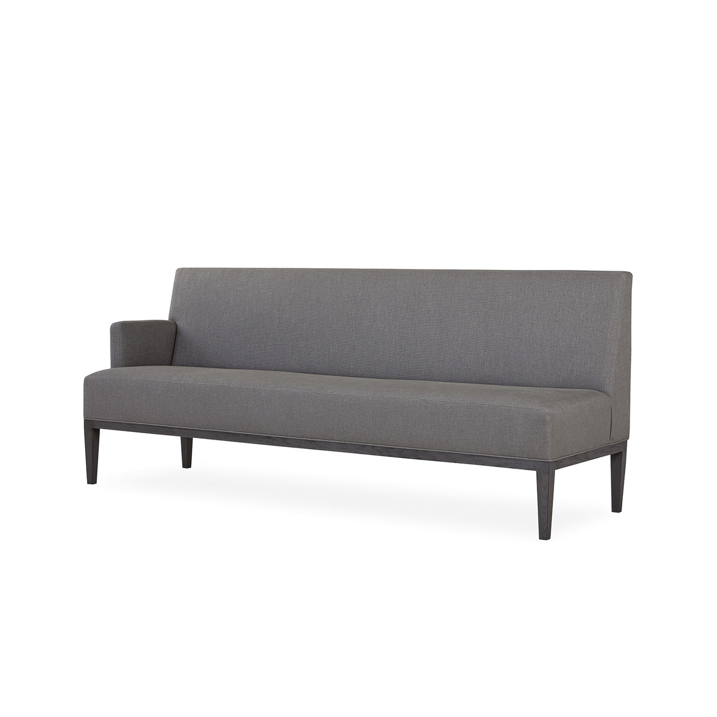 Liai Banquette