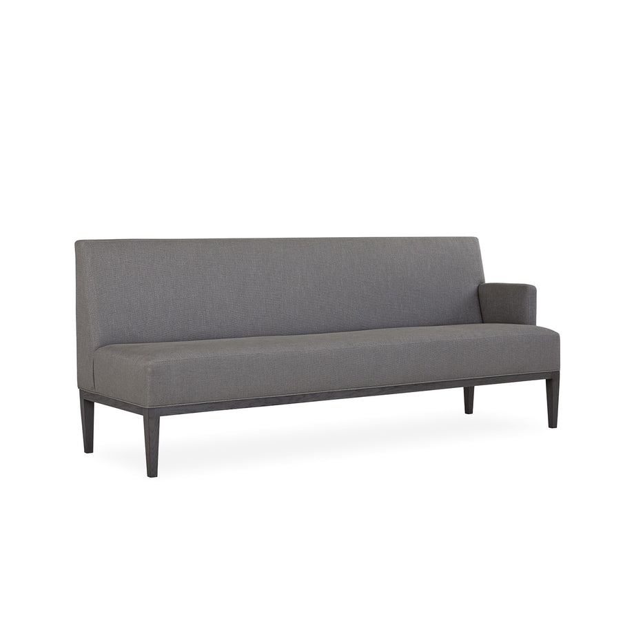 Liai Banquette