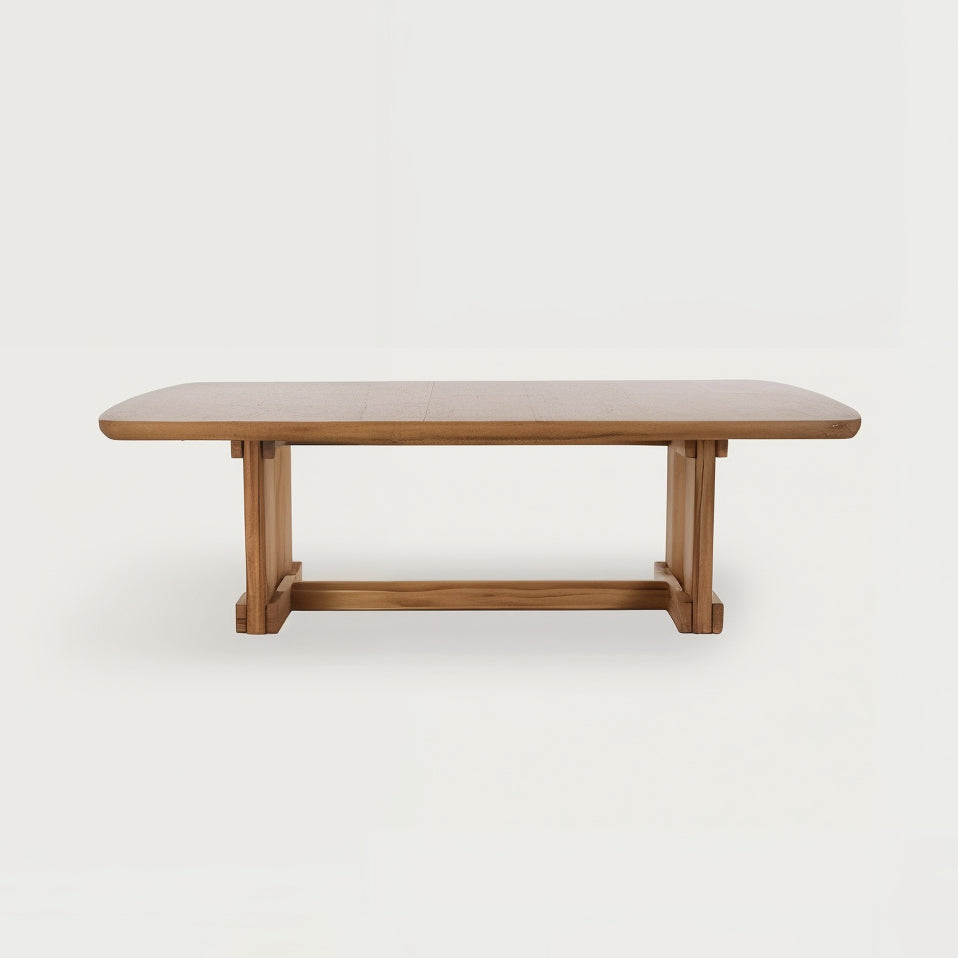 Elena Dining Table