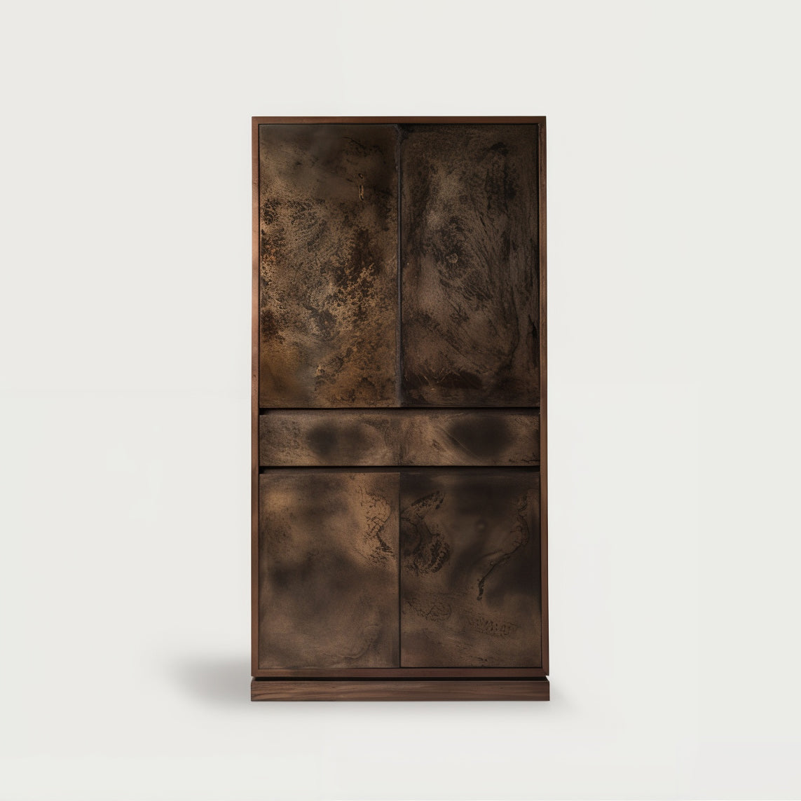 Galva Armoire