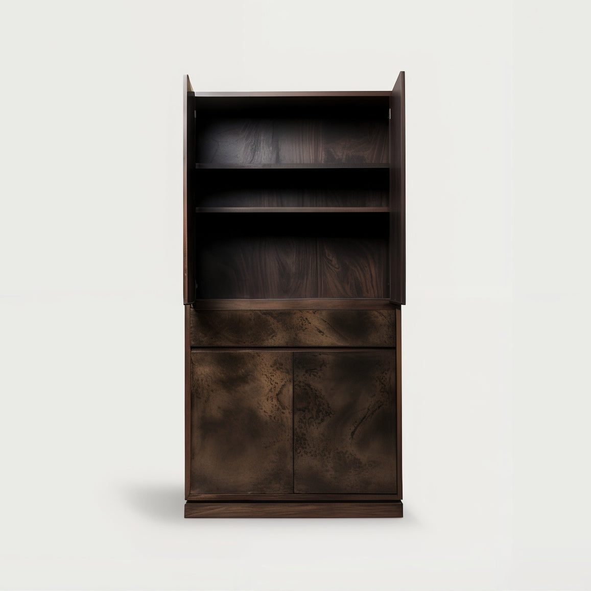 Galva Armoire