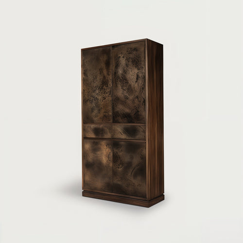 Galva Armoire