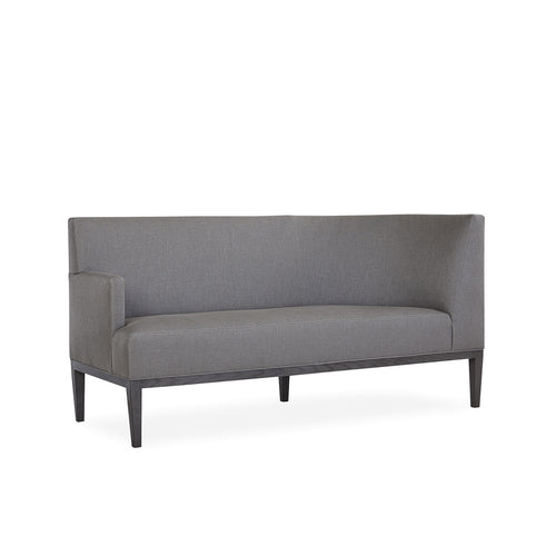 Liai Banquette