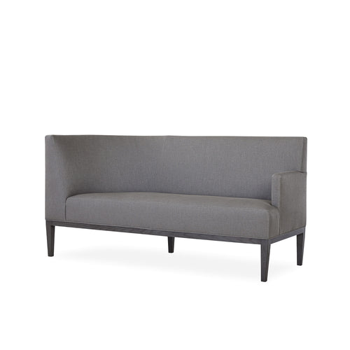 Liai Banquette