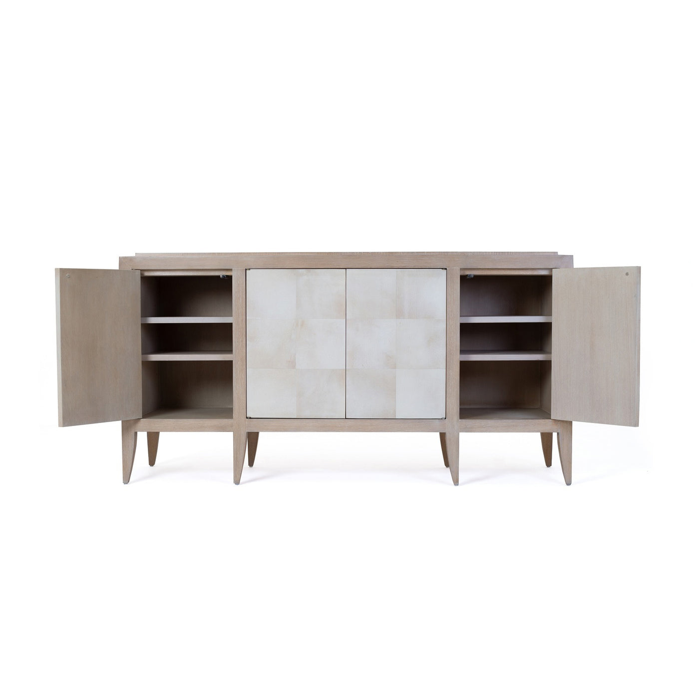 Rose Sideboard