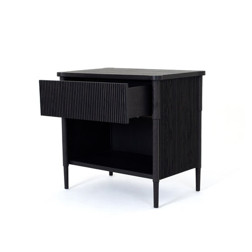 Gallant Nightstand