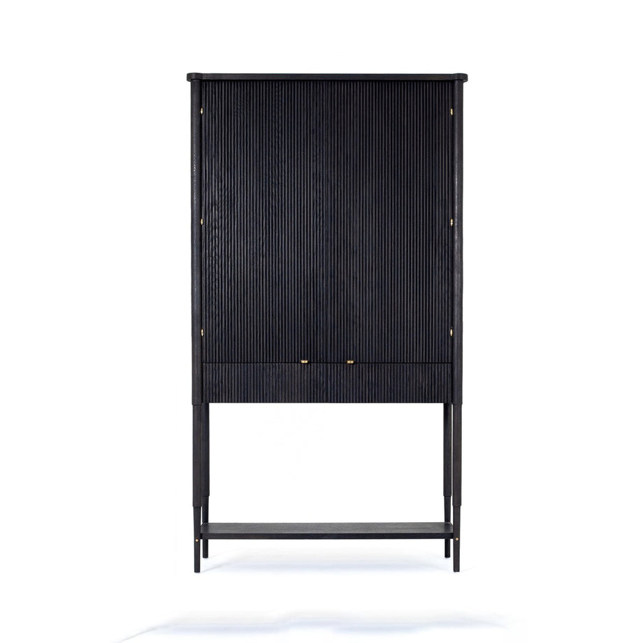 Lille Bar Cabinet