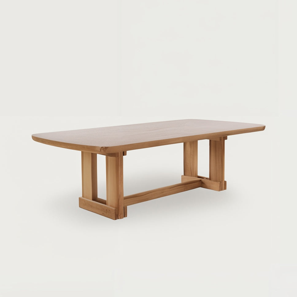 Elena Dining Table