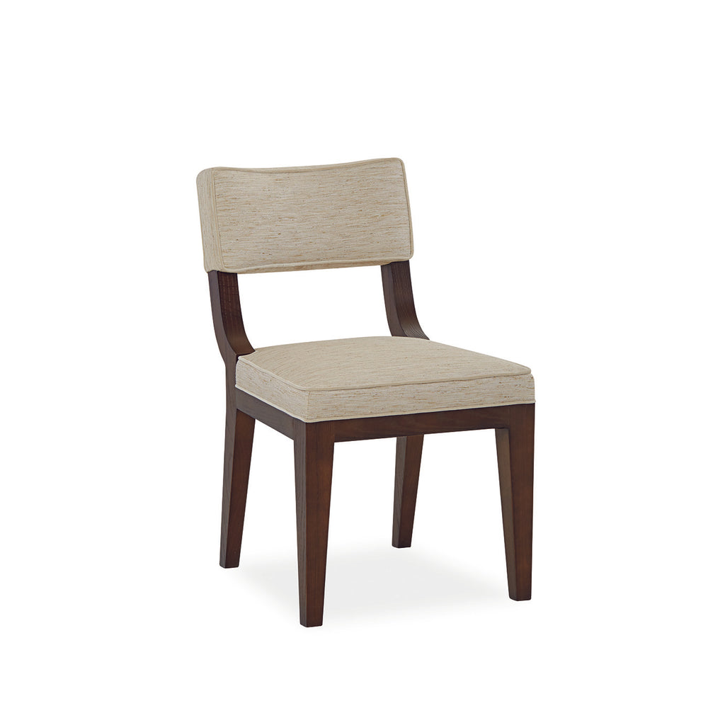 Amal Side Chair