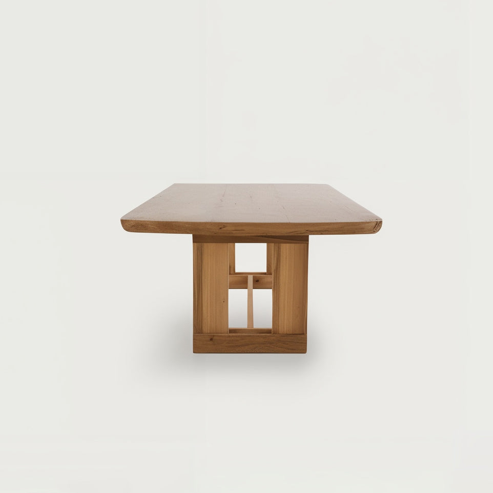 Elena Dining Table