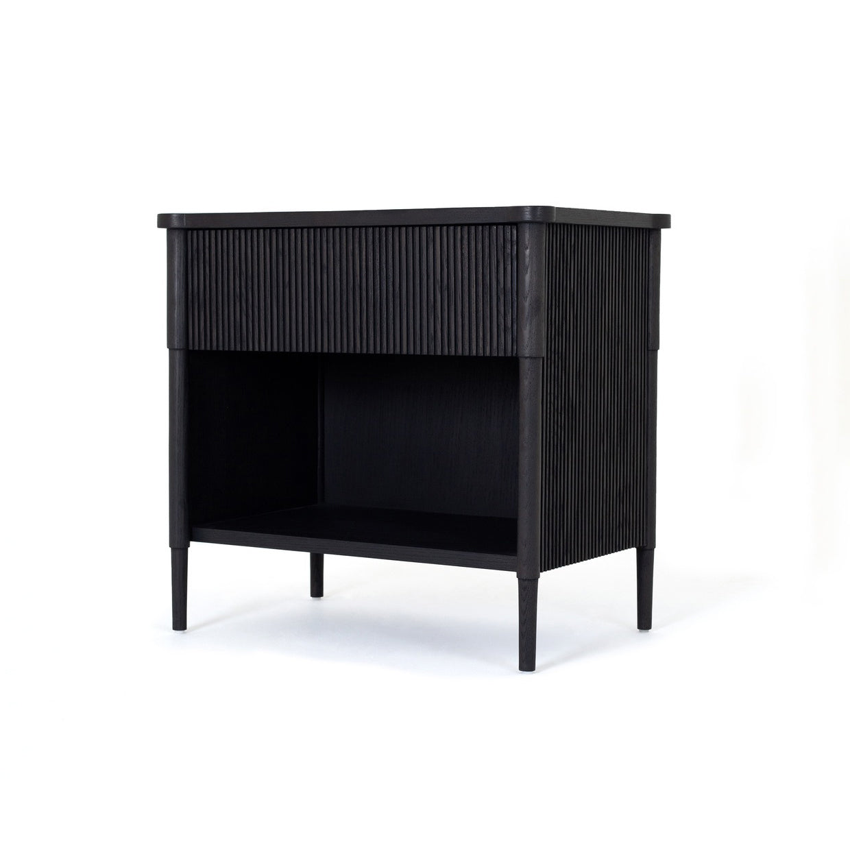 Gallant Nightstand