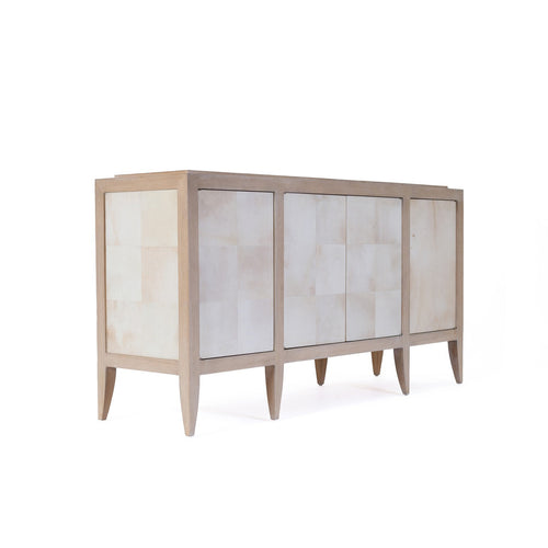 Rose Sideboard