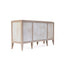 Rose Sideboard