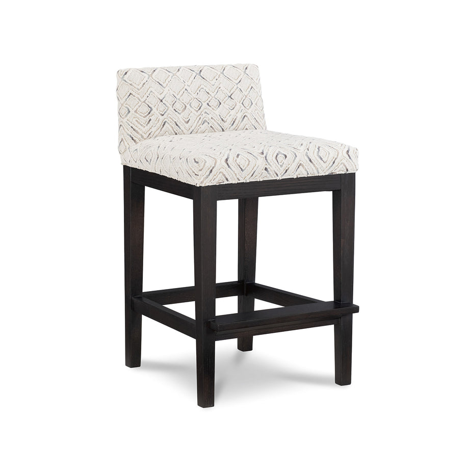 Hempel Counter Stool