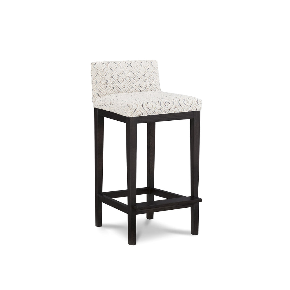 Hempel Bar Stool