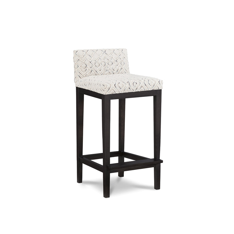 Hempel Bar Stool