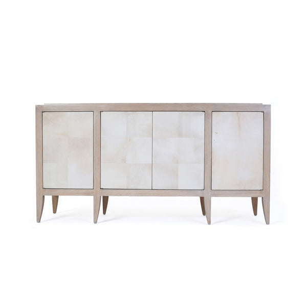 Rose Sideboard