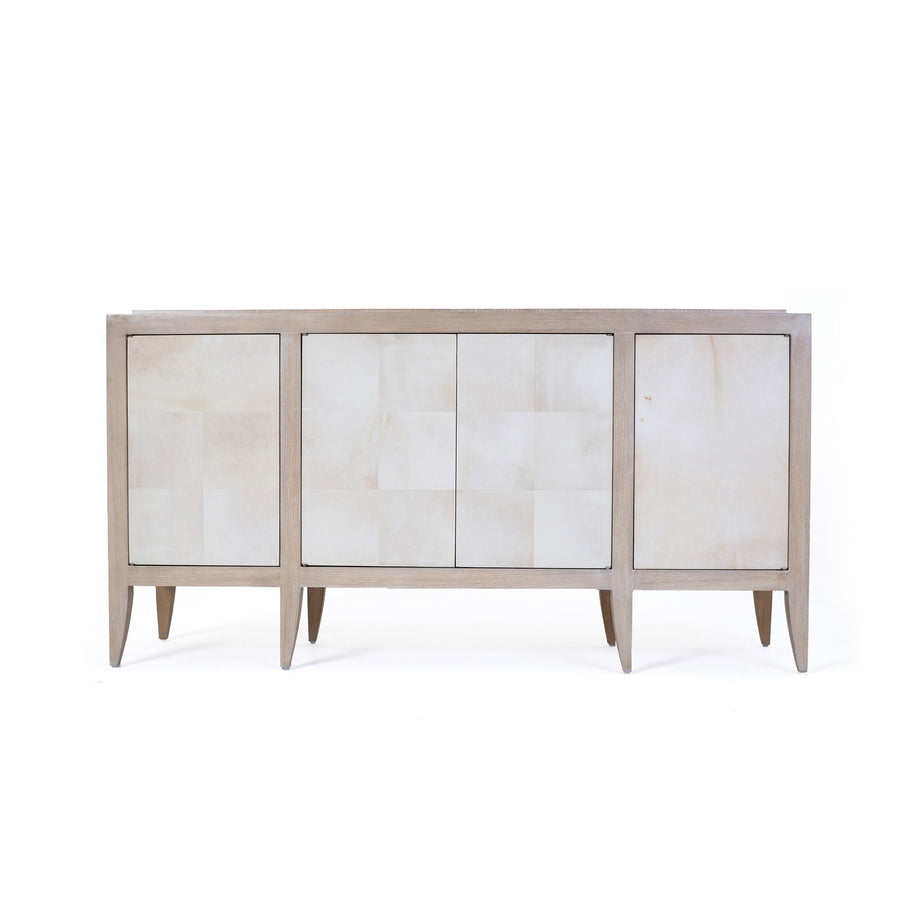 Rose Sideboard