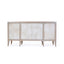 Rose Sideboard