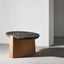 Akra Coffee Table