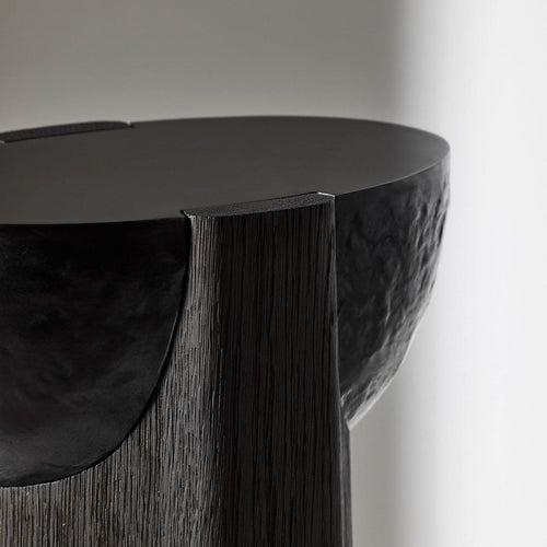 Akra Side Table