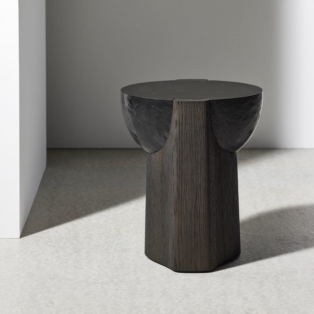 Akra Side Table