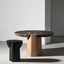 Akra Coffee Table