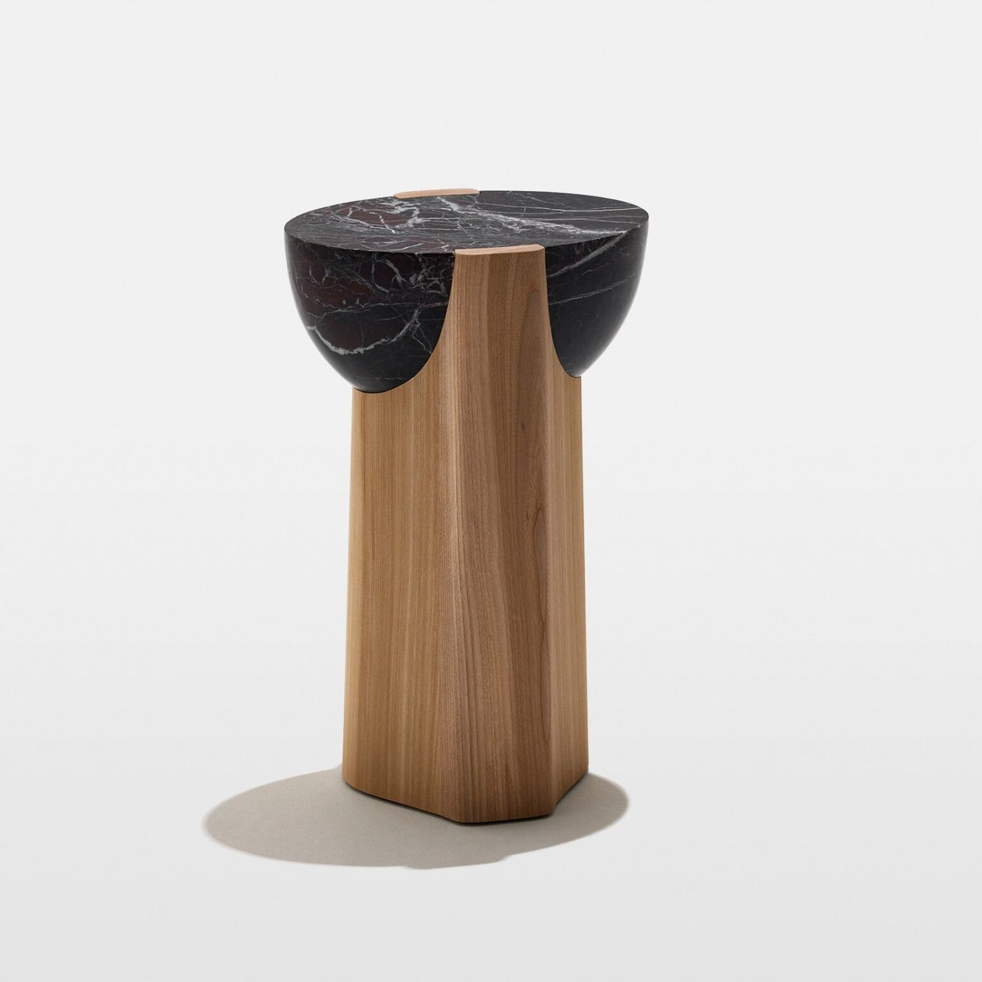 Akra Side Table