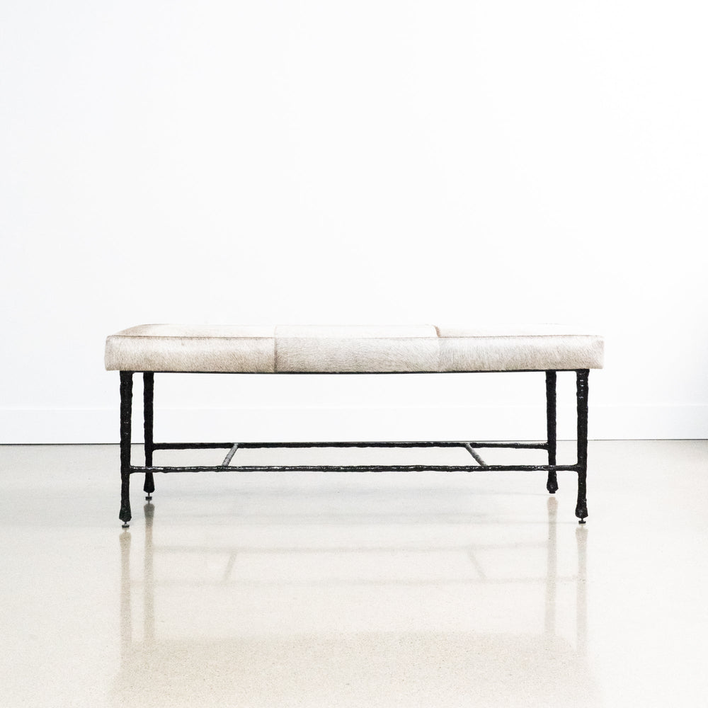 Ame Dining Bench