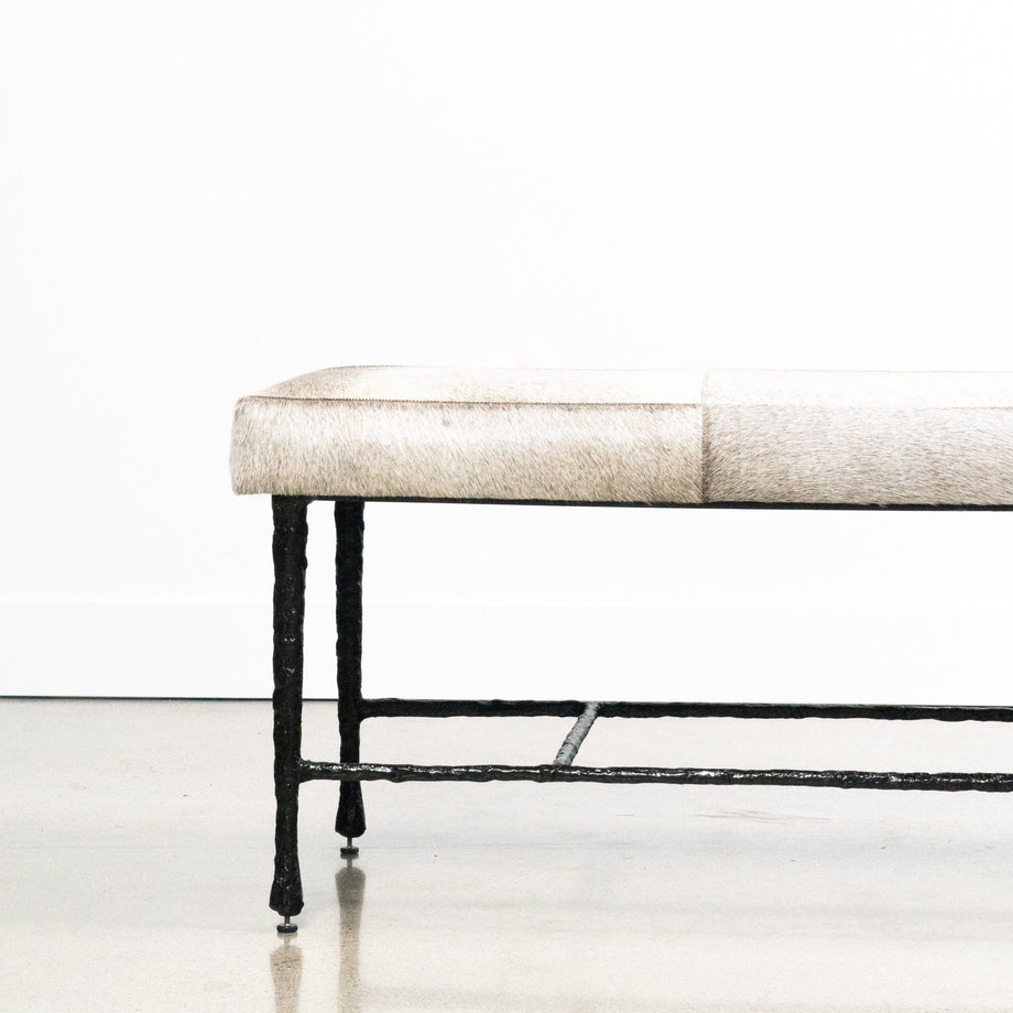 Ame Dining Bench