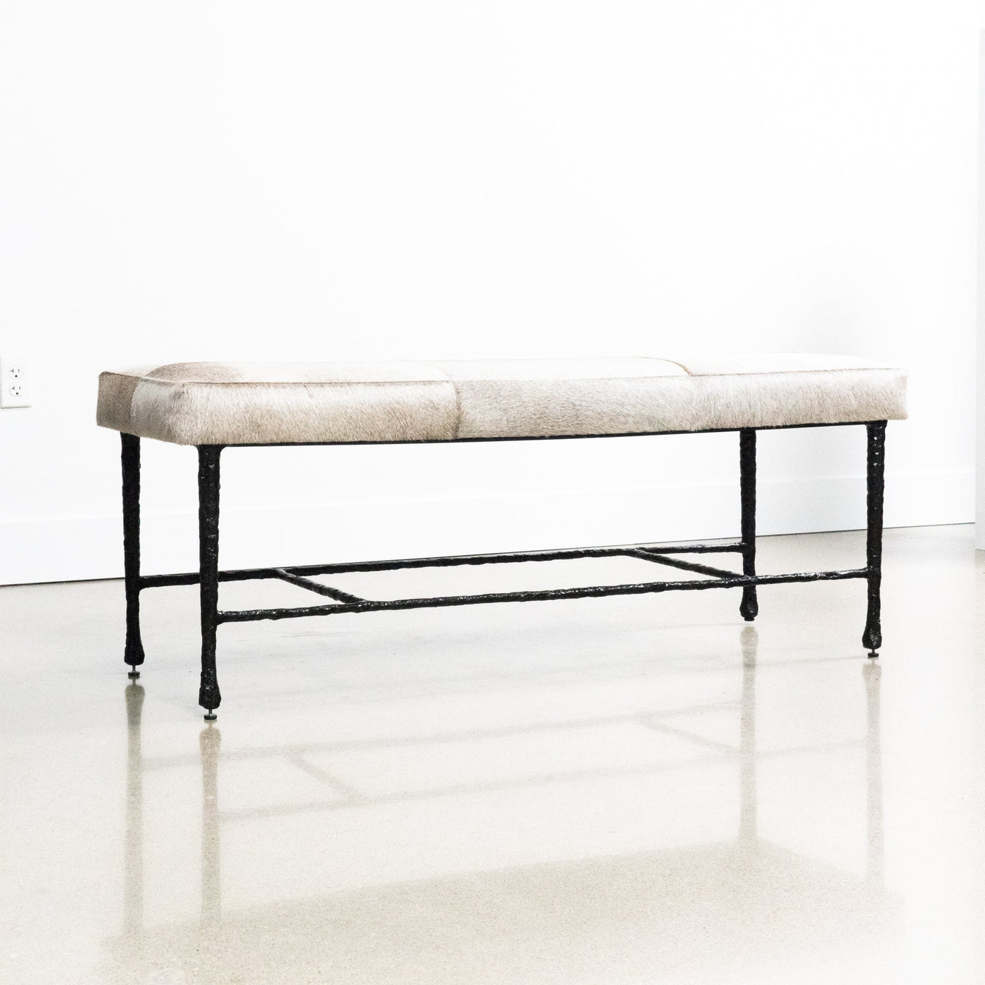 Ame Dining Bench