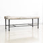 Ame Dining Bench