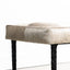 Ame Dining Bench