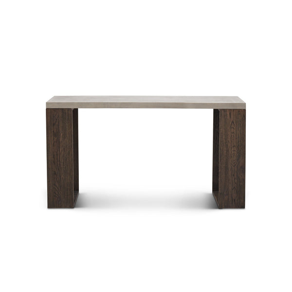 Brama Console