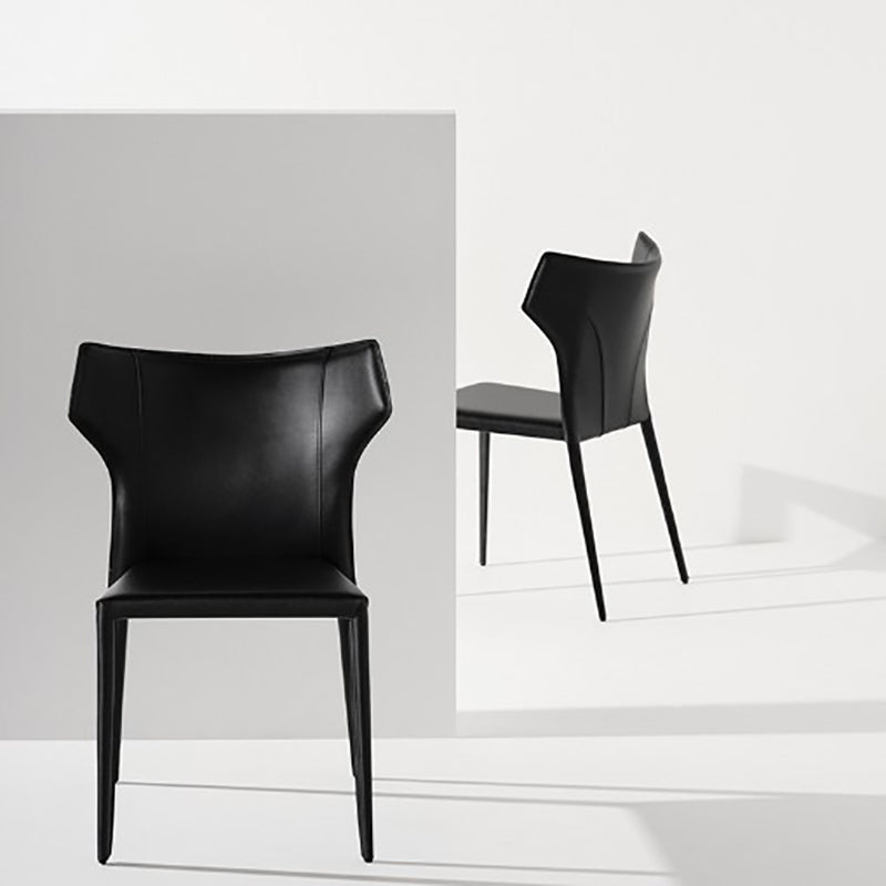 Jeu Side Chair