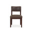 Amal Side Chair