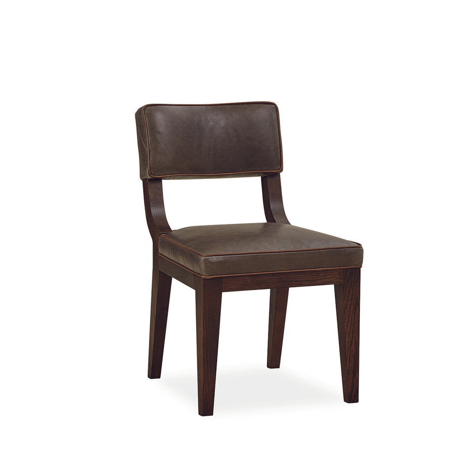 Amal Side Chair