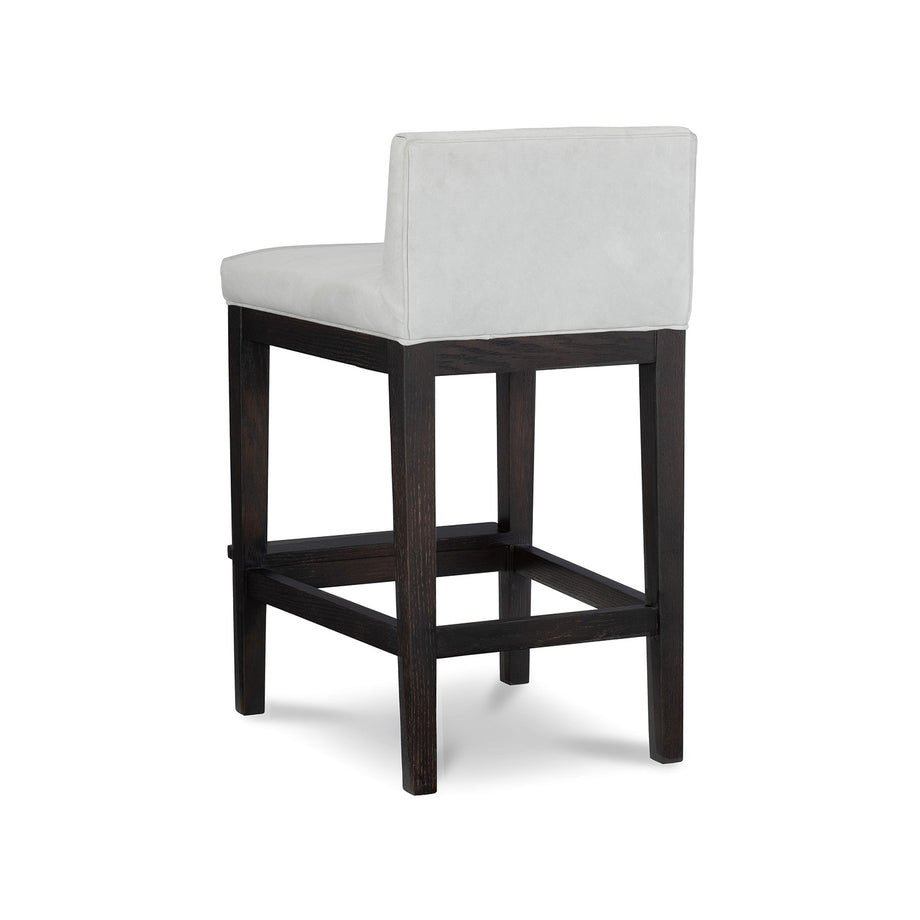 Hempel Counter Stool