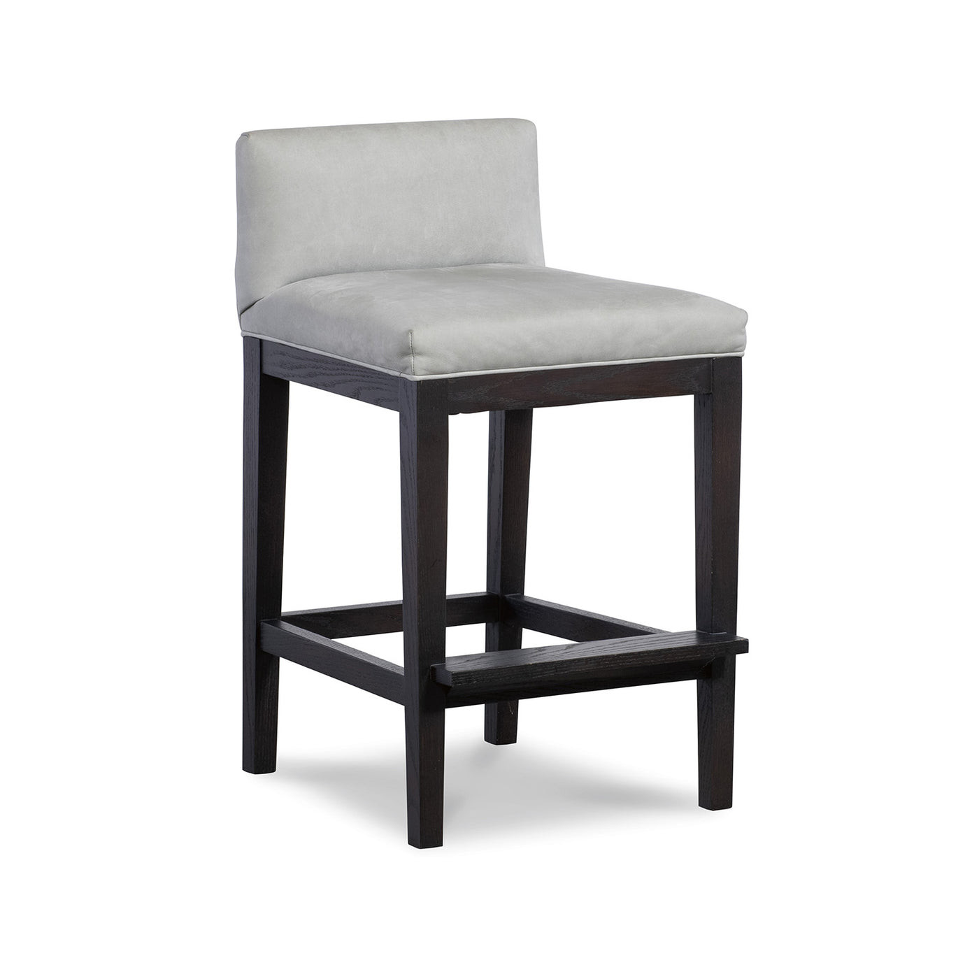 Hempel Counter Stool