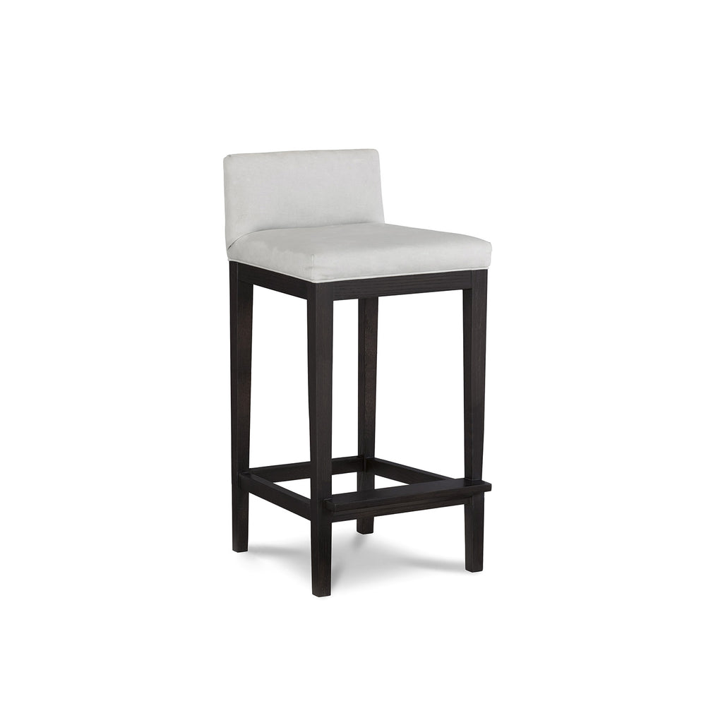 Hempel Bar Stool