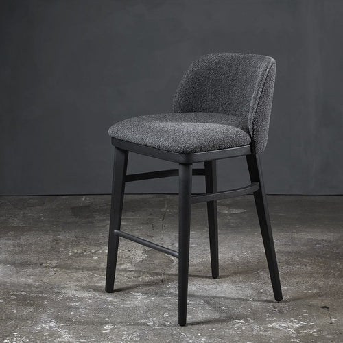 Lum Bar Stool