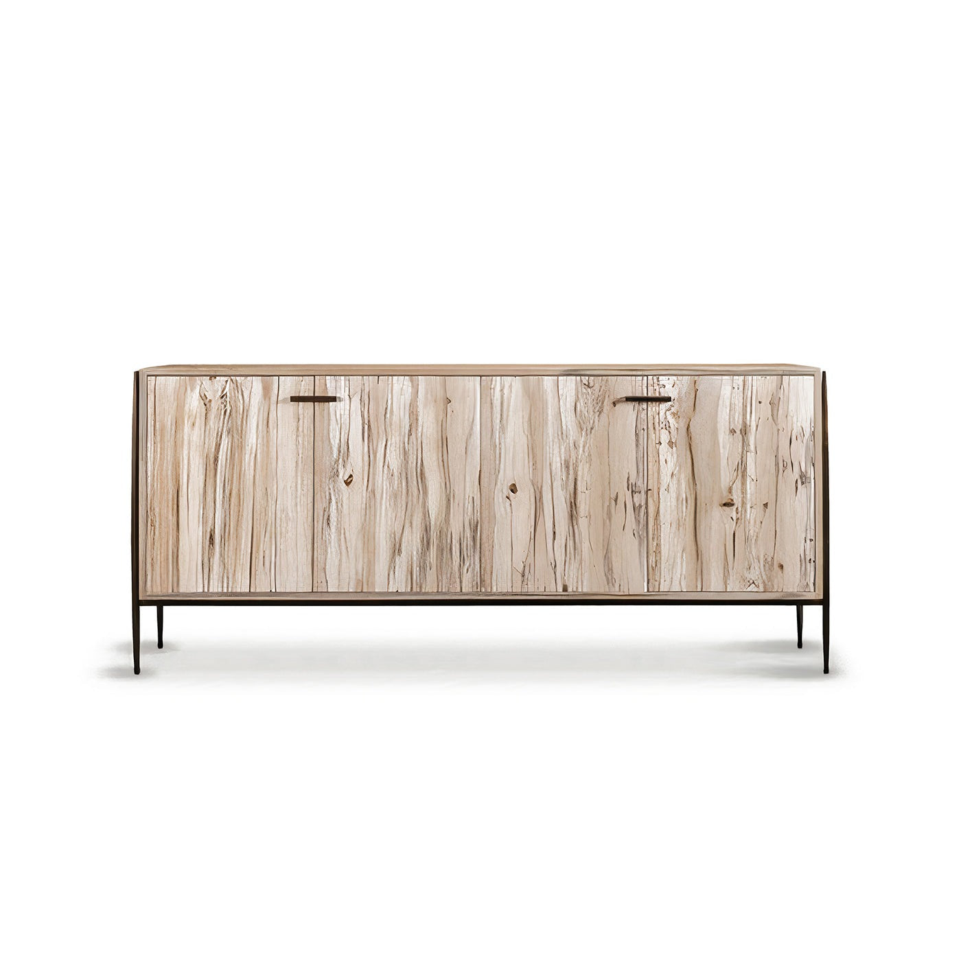 Rulo Sideboard