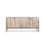 Rulo Sideboard