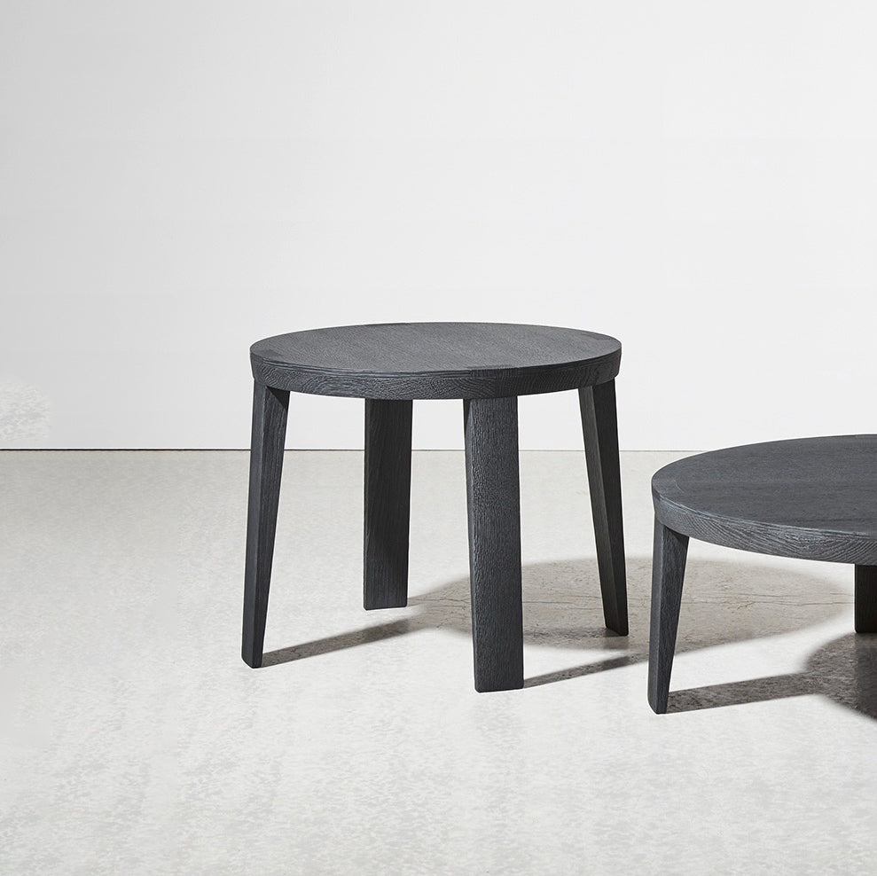 Sumo Side Table