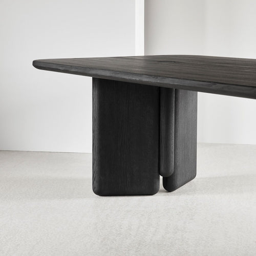 Tami Dining Table