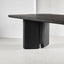 Tami Dining Table