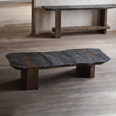 Speiro Coffee Table