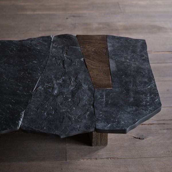 Speiro Coffee Table