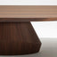 Yab Dining Table