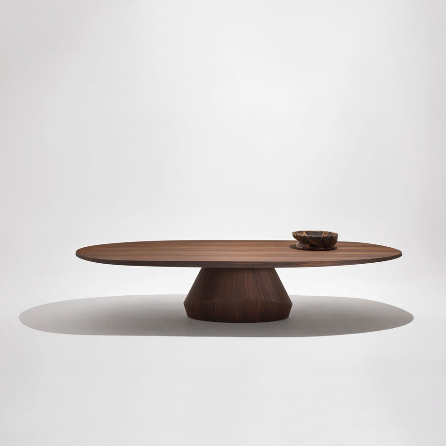 Yab Dining Table